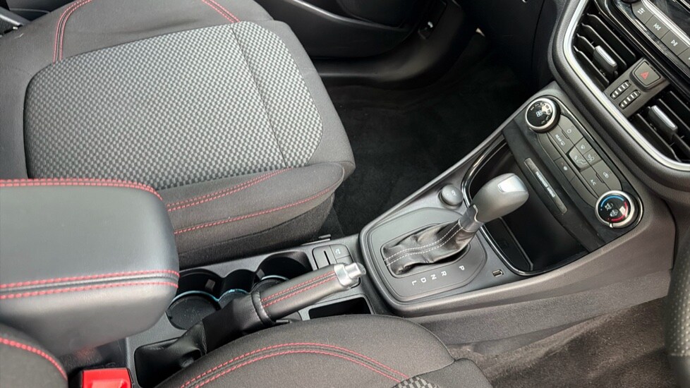 Used Ford Puma 2023 for sale - 76244505: Photo 27