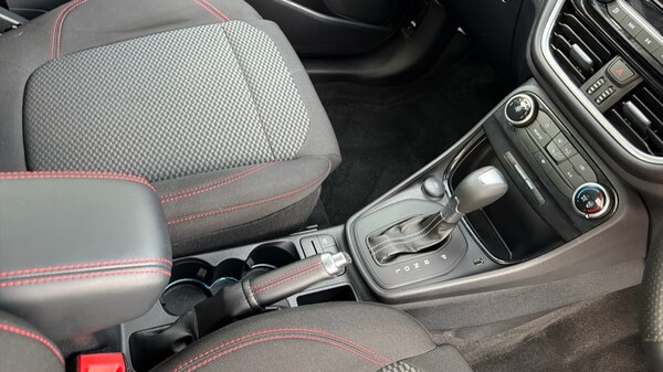 Used Ford Puma 2023 for sale - 76244505: Photo 27