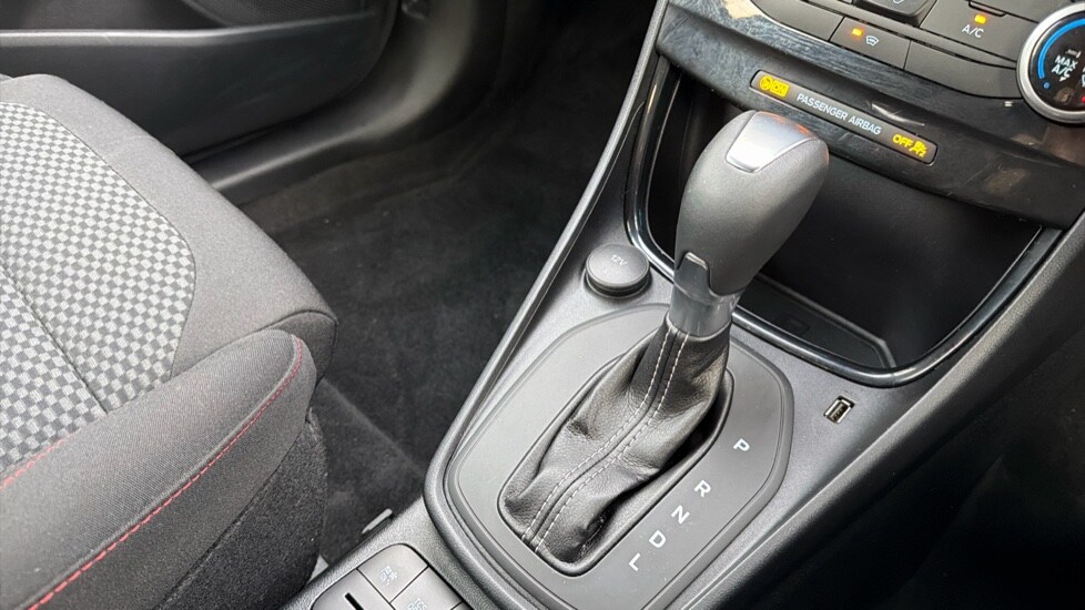 Used Ford Puma 2023 for sale - 76244505: Photo 28