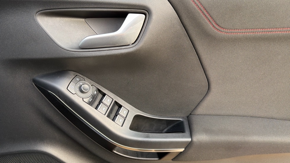 Used Ford Puma 2023 for sale - 76244505: Photo 29