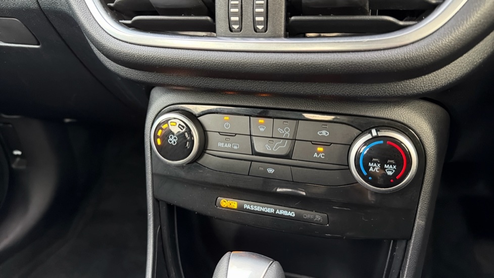 Used Ford Puma 2023 for sale - 76244505: Photo 30