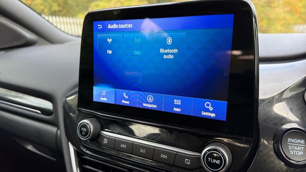 Used Ford Puma 2023 for sale - 76244505: Photo 31