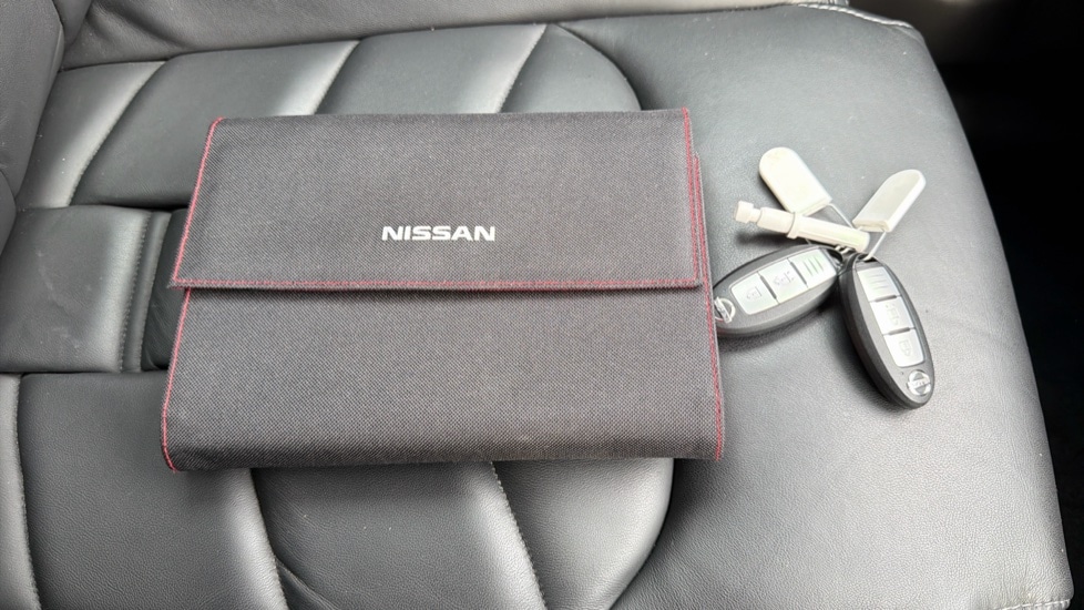 Used Nissan Qashqai 2021 for sale - 76145880: Photo 18