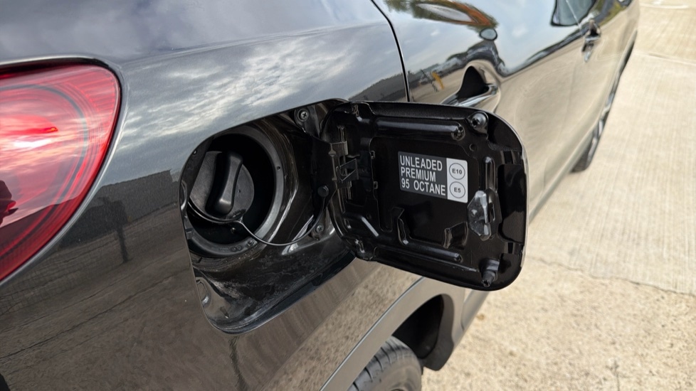 Used Nissan Qashqai 2021 for sale - 76145880: Photo 25