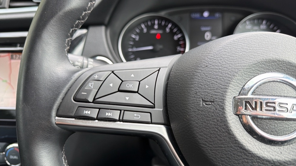 Used Nissan Qashqai 2021 for sale - 76145880: Photo 27