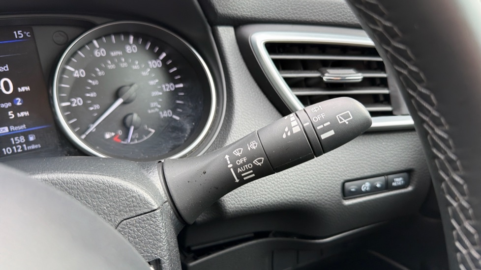 Used Nissan Qashqai 2021 for sale - 76145880: Photo 28