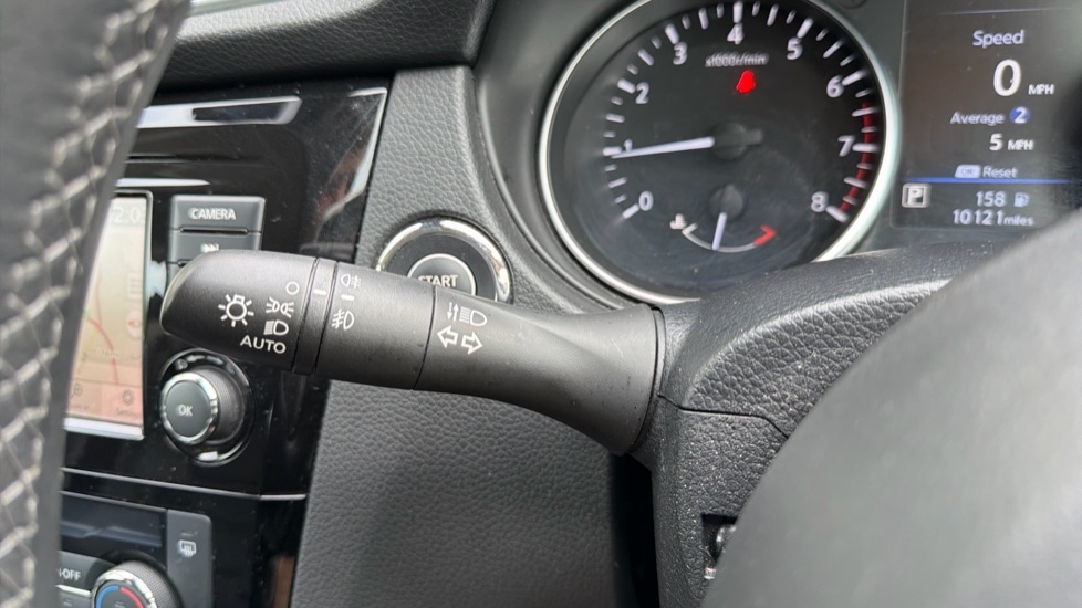 Used Nissan Qashqai 2021 for sale - 76145880: Photo 29