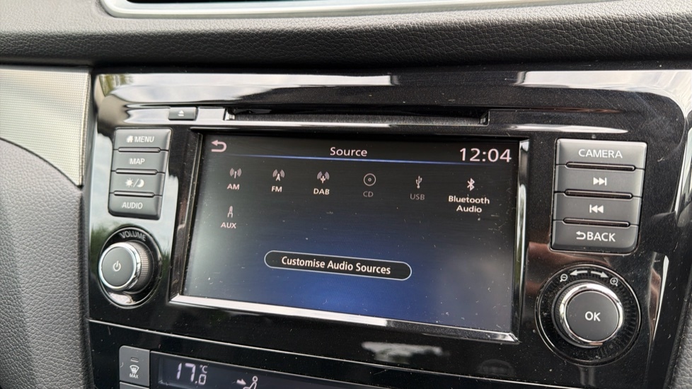 Used Nissan Qashqai 2021 for sale - 76145880: Photo 34