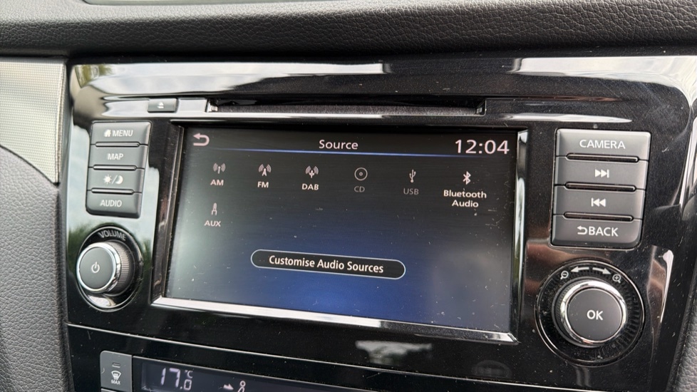 Used Nissan Qashqai 2021 for sale - 76145880: Photo 38