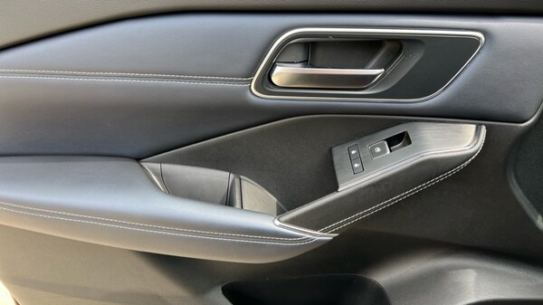 Used Nissan Qashqai 2024 for sale - 75472071: Photo 20
