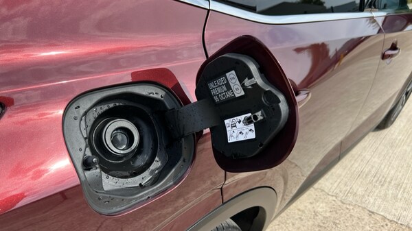 Used Nissan Qashqai 2024 for sale - 75472071: Photo 25