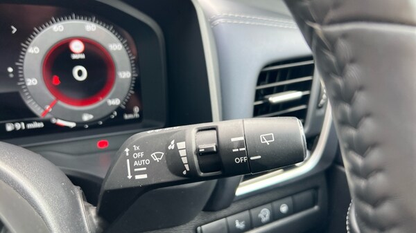 Used Nissan Qashqai 2024 for sale - 75472071: Photo 28