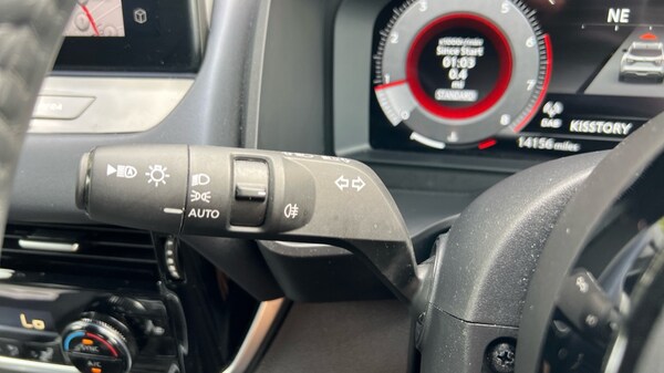 Used Nissan Qashqai 2024 for sale - 75472071: Photo 29