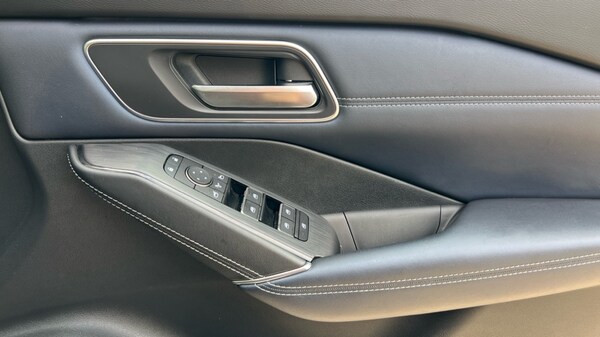 Used Nissan Qashqai 2024 for sale - 75472071: Photo 31