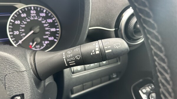 Used Nissan Juke 2023 for sale - 76244418: Photo 28