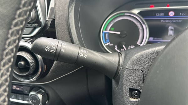 Used Nissan Juke 2023 for sale - 76244418: Photo 29