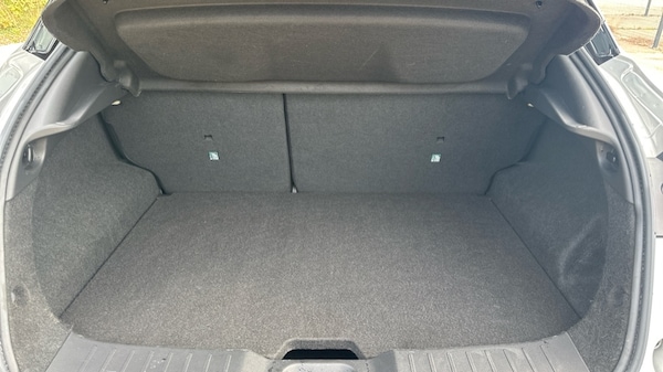Used Nissan Juke 2023 for sale - 76244418: Photo 9