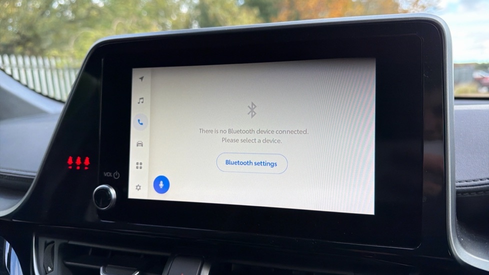 Used Toyota C-HR 2023 for sale - 76338918: Photo 35