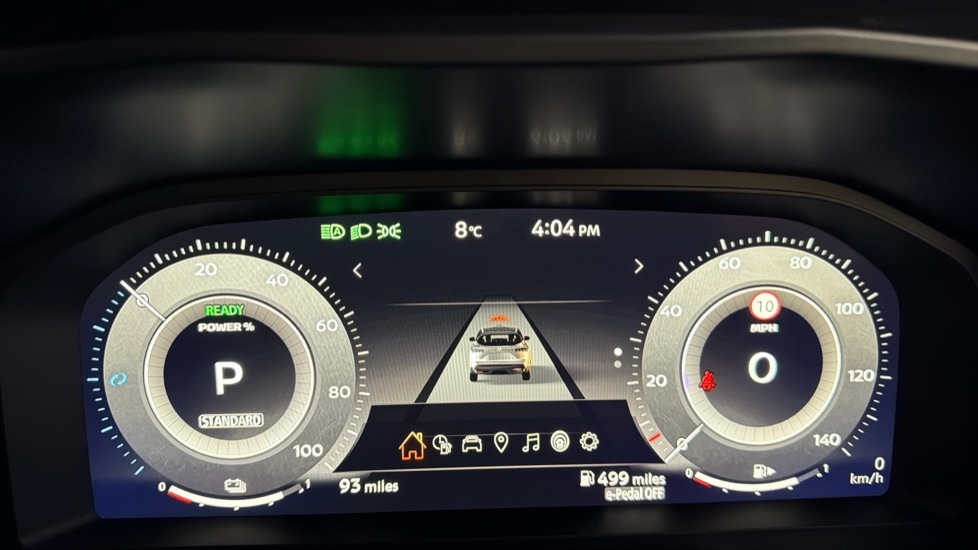 Used Nissan Qashqai 2025 for sale - 77025478: Photo 16