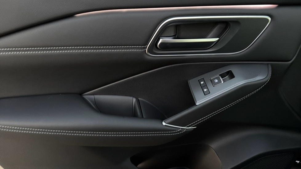 Used Nissan Qashqai 2025 for sale - 77025478: Photo 20