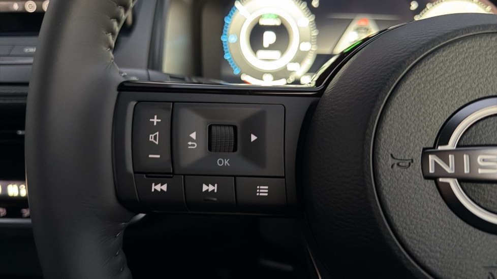 Used Nissan Qashqai 2025 for sale - 77025478: Photo 26