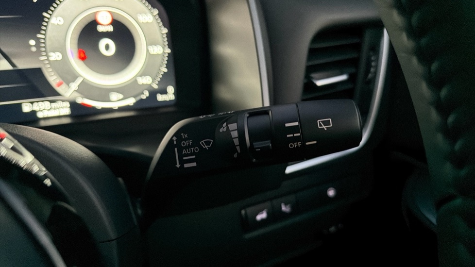 Used Nissan Qashqai 2025 for sale - 77025478: Photo 27