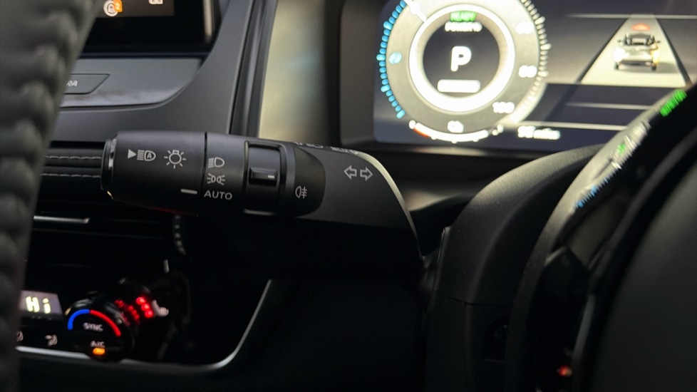 Used Nissan Qashqai 2025 for sale - 77025478: Photo 28