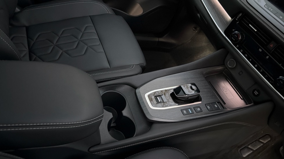 Used Nissan Qashqai 2025 for sale - 77025478: Photo 29