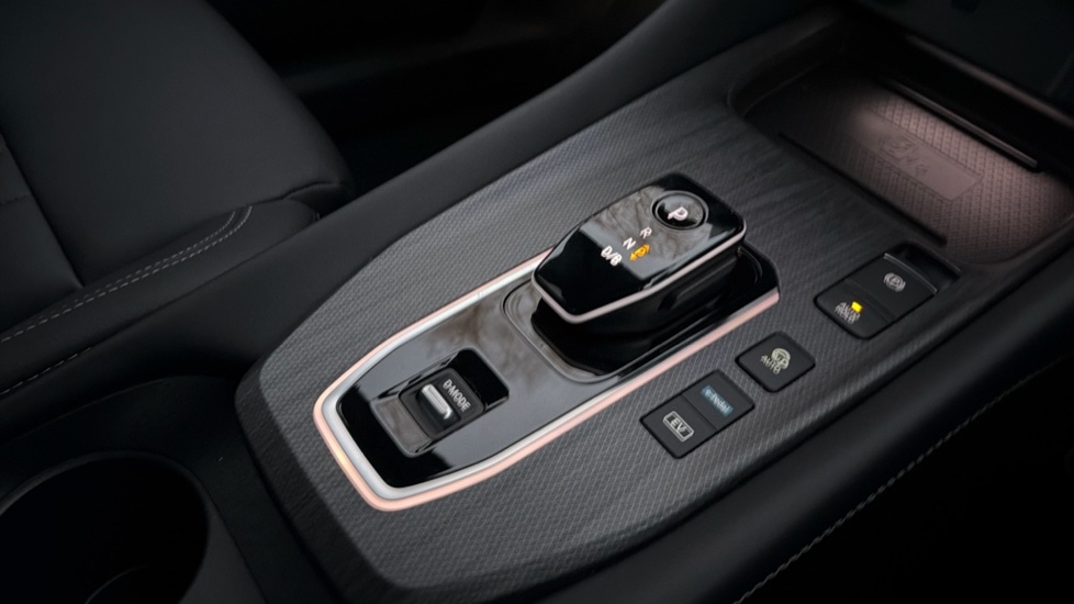 Used Nissan Qashqai 2025 for sale - 77025478: Photo 30