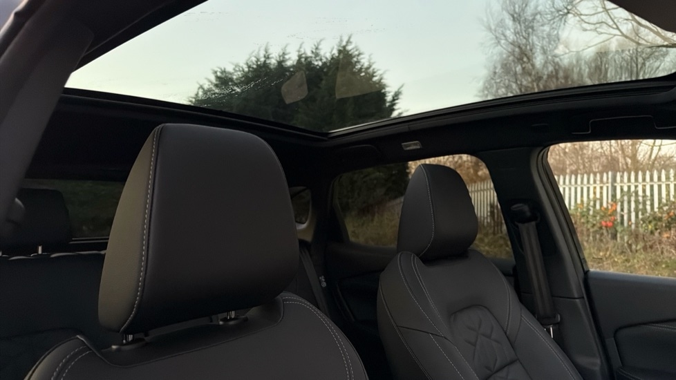 Used Nissan Qashqai 2025 for sale - 77025478: Photo 32