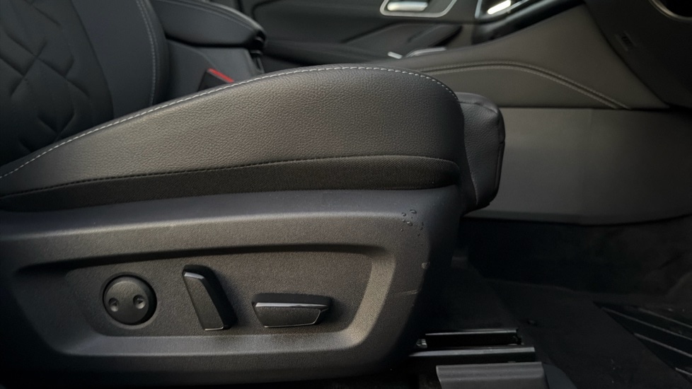 Used Nissan Qashqai 2025 for sale - 77025478: Photo 33