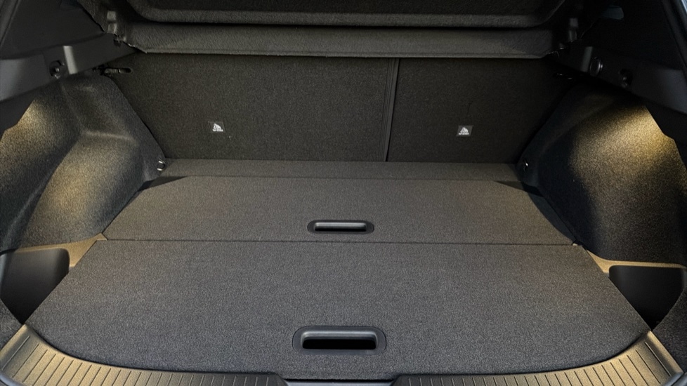 Used Nissan Qashqai 2025 for sale - 77025478: Photo 9