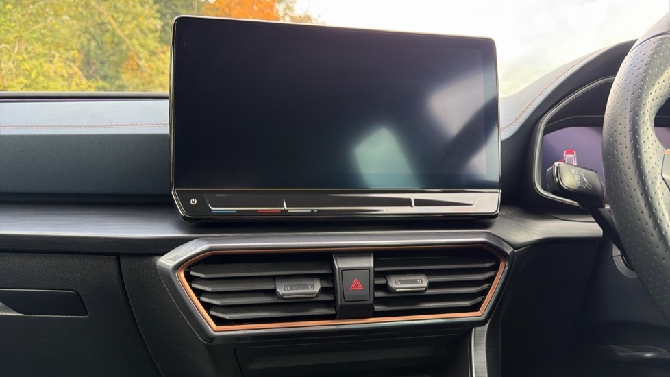 Used Cupra Formentor 2024 for sale - 76851202: Photo 12