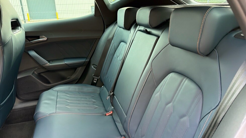 Used Cupra Formentor 2024 for sale - 76851202: Photo 14