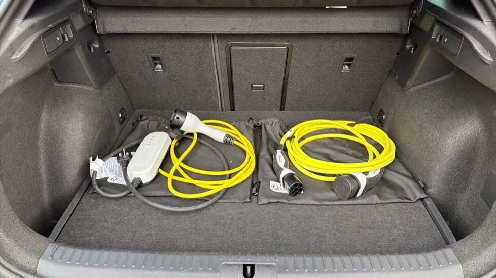 Used Cupra Formentor 2024 for sale - 76851202: Photo 15