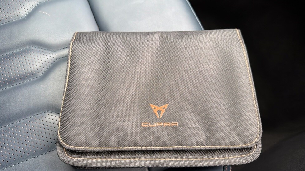 Used Cupra Formentor 2024 for sale - 76851202: Photo 22