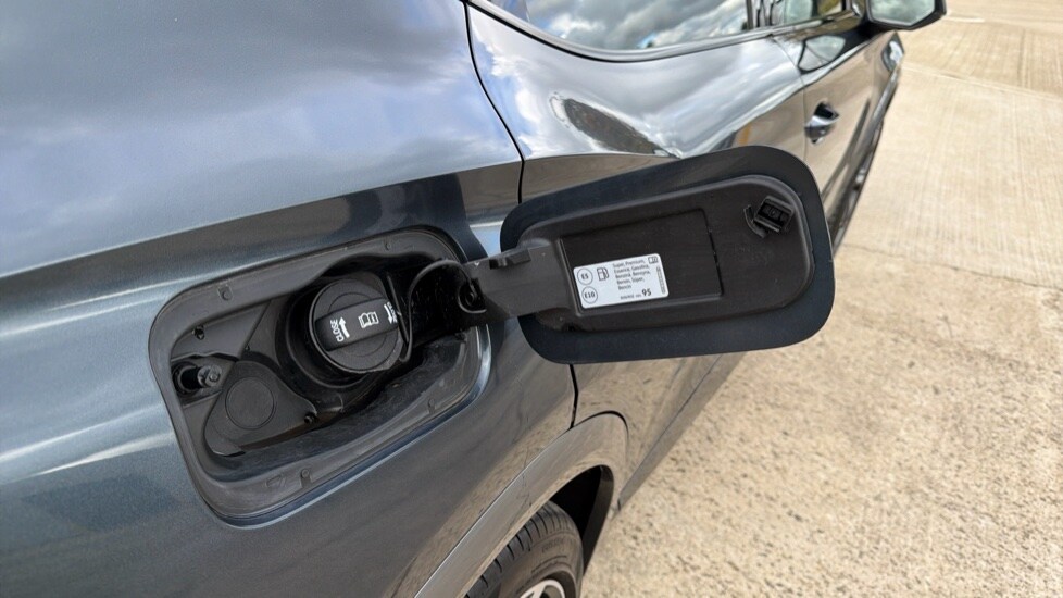 Used Cupra Formentor 2024 for sale - 76851202: Photo 23