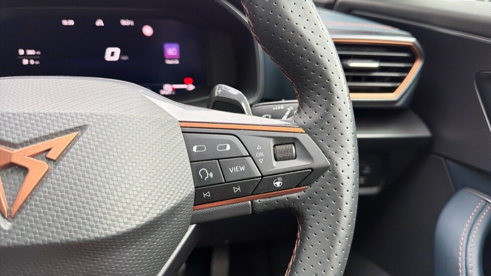 Used Cupra Formentor 2024 for sale - 76851202: Photo 24