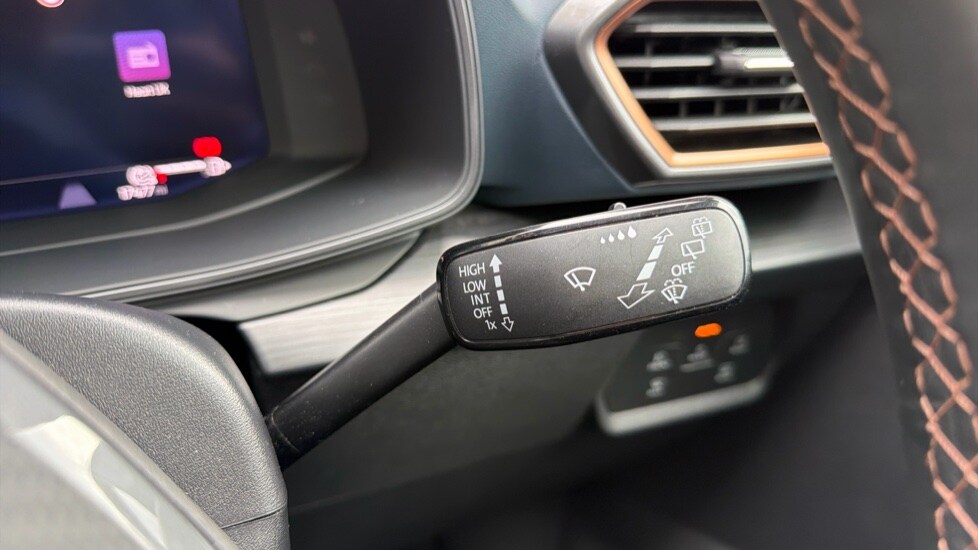 Used Cupra Formentor 2024 for sale - 76851202: Photo 26