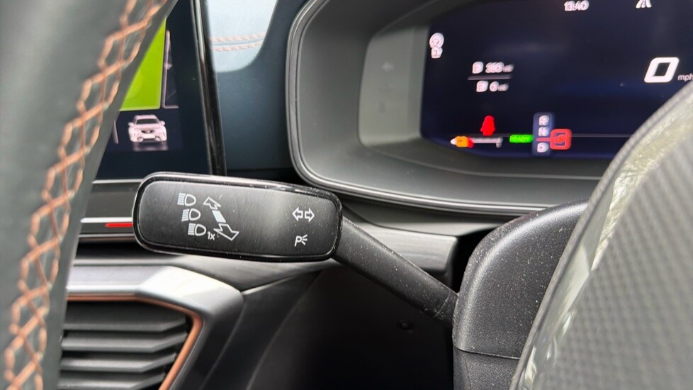 Used Cupra Formentor 2024 for sale - 76851202: Photo 27