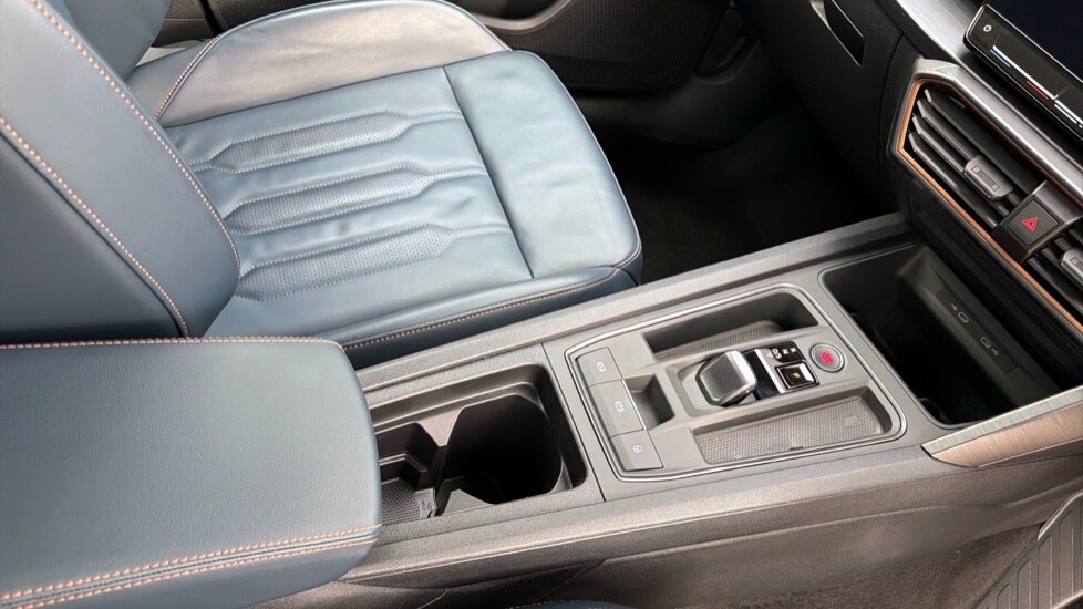 Used Cupra Formentor 2024 for sale - 76851202: Photo 30