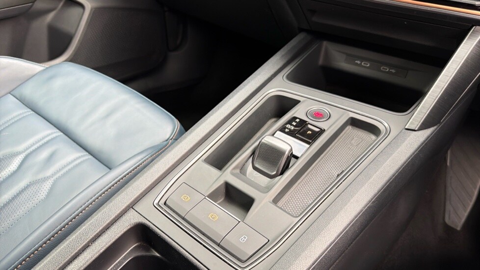 Used Cupra Formentor 2024 for sale - 76851202: Photo 31