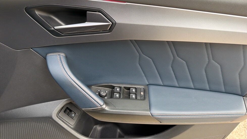 Used Cupra Formentor 2024 for sale - 76851202: Photo 32