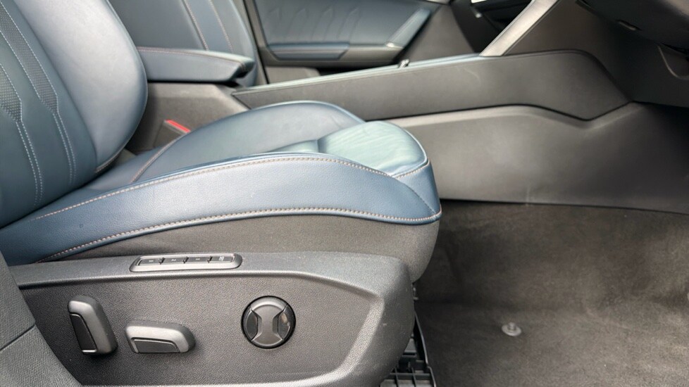 Used Cupra Formentor 2024 for sale - 76851202: Photo 34