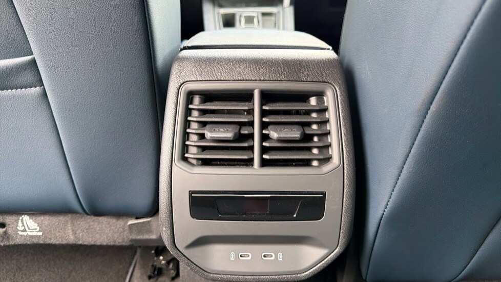 Used Cupra Formentor 2024 for sale - 76851202: Photo 35