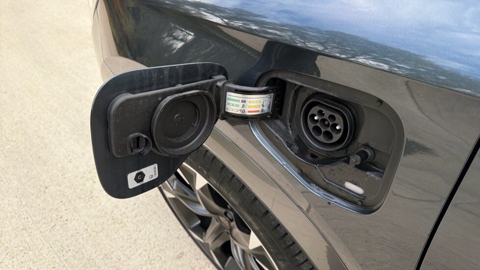 Used Cupra Formentor 2024 for sale - 76851202: Photo 39