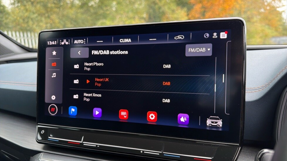 Used Cupra Formentor 2024 for sale - 76851202: Photo 41