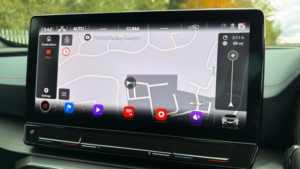 Used Cupra Formentor 2024 for sale - 76851202: Photo 42