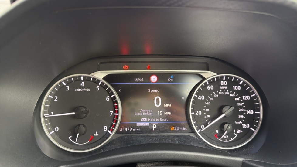 Used Nissan Juke 2023 for sale - 76552564: Photo 16