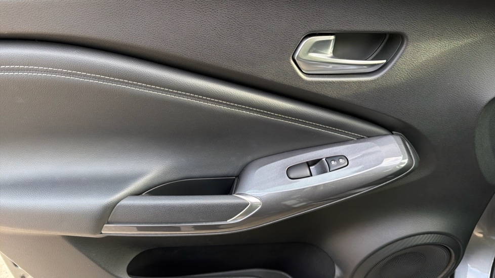 Used Nissan Juke 2023 for sale - 76552564: Photo 20